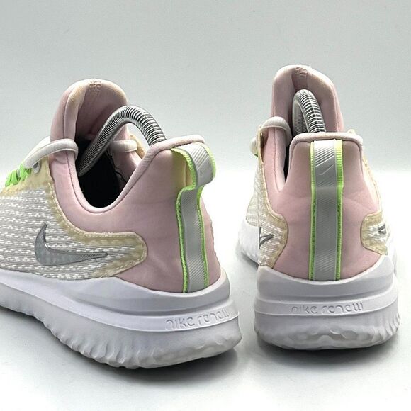 Nike Renew Rival Running Shoes - Picture 4 of 12